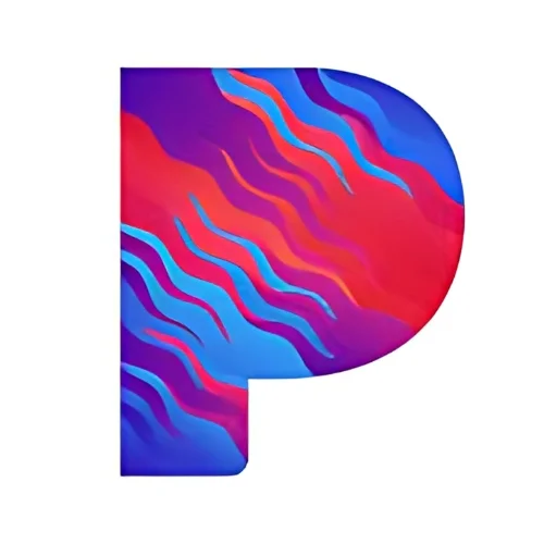 Pandora - best android apps for entertainment
