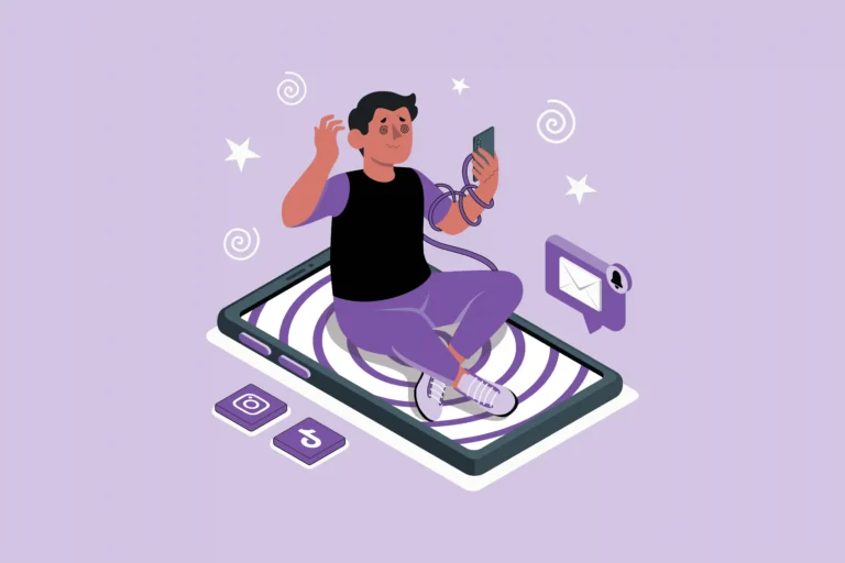 Never be bored again best android apps for entertainment