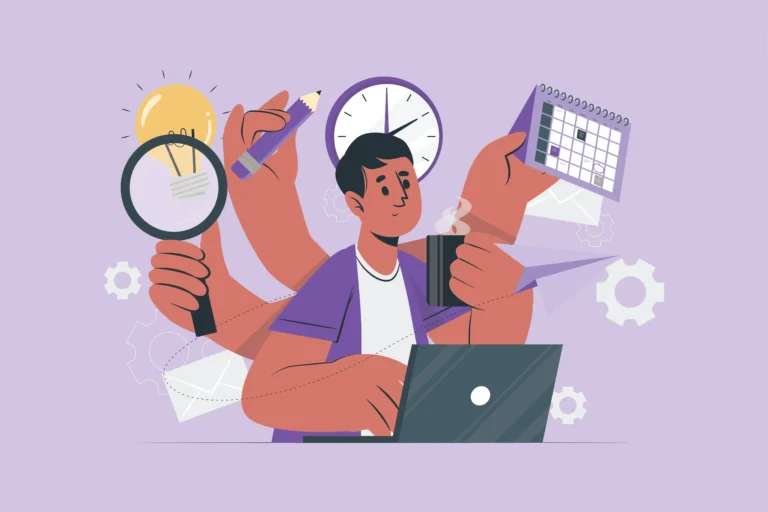 Best productivity apps for android in 2024 for everyone