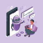 Best AI-Powered Android Apps in 2025: The Ultimate Guide