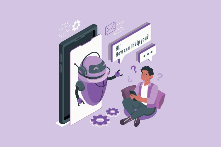 Best ai-powered android apps in 2025: the ultimate guide 1 Best ai-powered android apps in 2025: the ultimate guide